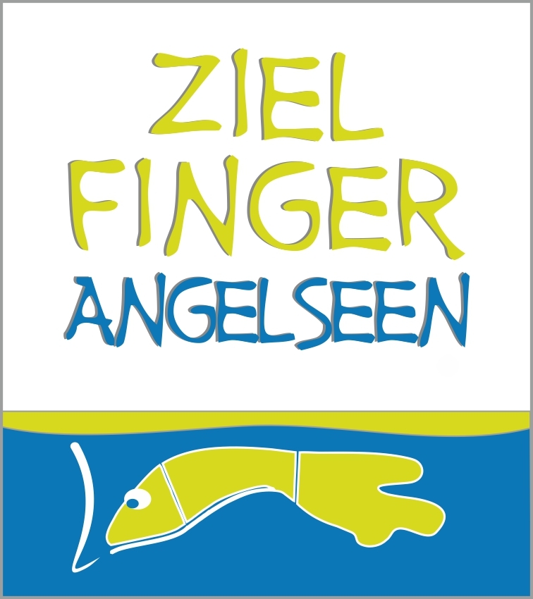 Logo_Angelseen